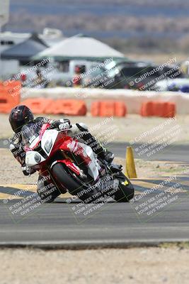 media/May-05-2025-Moto Forza (Mon) [[3c1838c5e5]]/1-A Group/Session 3 Turn 2/